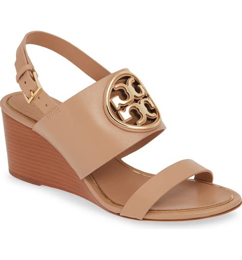 Women's Tory Burch Shoes on Sale 